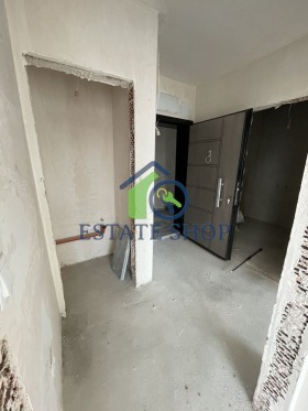  2- | Imot.bg    7