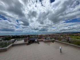 1 chambre Sveti Vlas, région Bourgas