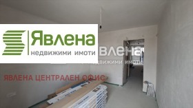  2- | Imot.bg    6