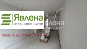  2- | Imot.bg    7