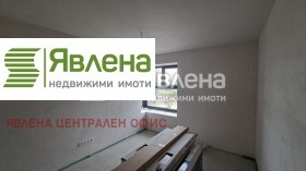  2- | Imot.bg    4