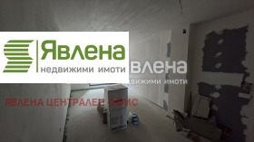  2- | Imot.bg    8