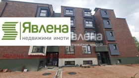 For Sale 1 bedroom