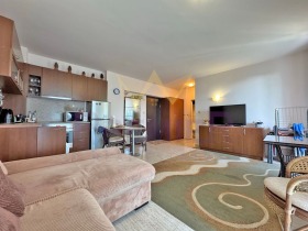 2-СТАЕН, 67 m2