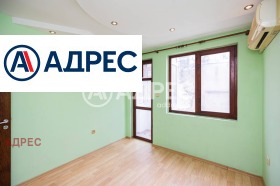 ������� 2-����� | Imot.bg � ����� ������ 6