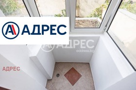 ������� 2-����� | Imot.bg � ����� ������ 9