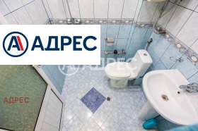 ������� 2-����� | Imot.bg � ����� ������ 10