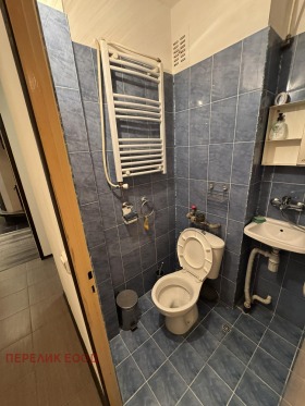 ������� 2-����� | Imot.bg � ����� ������ 6