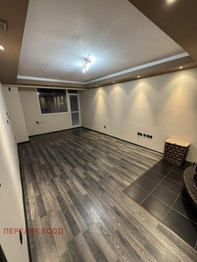 ����� ������� 2-�����,��. ��������, ������ ����� ������