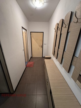 ������� 2-����� | Imot.bg � ����� ������ 4