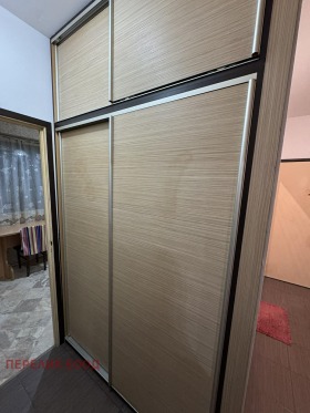 ������� 2-����� | Imot.bg � ����� ������ 3