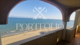 ������� 2-����� | Imot.bg � ����� ������ 11