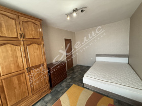 ������� 2-����� | Imot.bg � ����� ������ 11