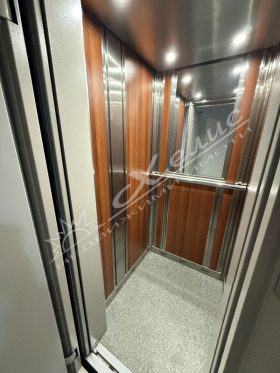 ������� 2-����� | Imot.bg � ����� ������ 16