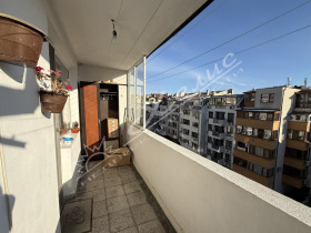 ������� 2-����� | Imot.bg � ����� ������ 14