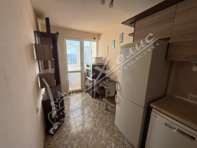 ������� 2-����� | Imot.bg � ����� ������ 3