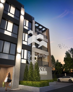 ����� ������� 2-�����,��. ����������, ������ �������