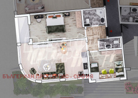 ������� 2-����� | Imot.bg � ����� ������ 9