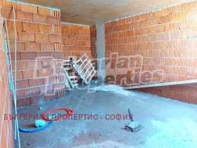 ������� 2-����� | Imot.bg � ����� ������ 15