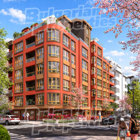 ����� ������� 2-�����,���� �����, ���������