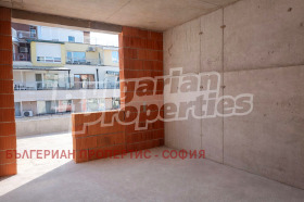 ������� 2-����� | Imot.bg � ����� ������ 13