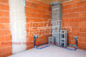 ������� 2-����� | Imot.bg � ����� ������ 17