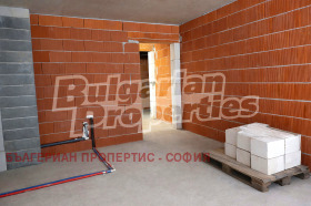 ������� 2-����� | Imot.bg � ����� ������ 6