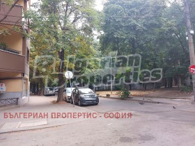 ������� 2-����� | Imot.bg � ����� ������ 3