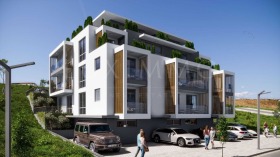������� 2-����� | Imot.bg � ����� ������ 5
