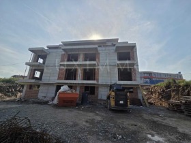 ������� 2-����� | Imot.bg � ����� ������ 7