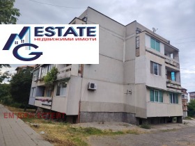 ������� 2-����� | Imot.bg � ����� ������ 3