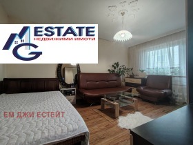 ������� 2-����� | Imot.bg � ����� ������ 7