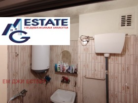 ������� 2-����� | Imot.bg � ����� ������ 11