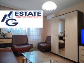 ������� 2-����� | Imot.bg � ����� ������ 5