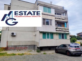 ������� 2-����� | Imot.bg � ����� ������ 13
