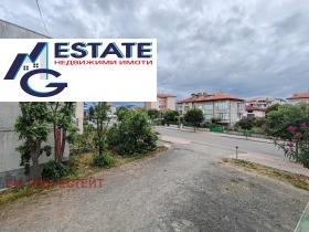 ������� 2-����� | Imot.bg � ����� ������ 12