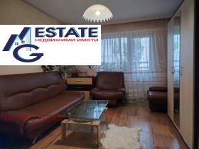 ������� 2-����� | Imot.bg � ����� ������ 4