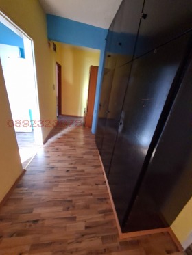 ������� 2-����� | Imot.bg � ����� ������ 12