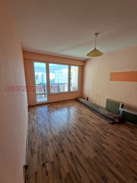 ������� 2-����� | Imot.bg � ����� ������ 11