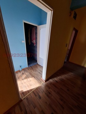 ������� 2-����� | Imot.bg � ����� ������ 14
