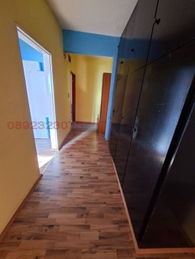 ������� 2-����� | Imot.bg � ����� ������ 6