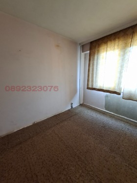 ������� 2-����� | Imot.bg � ����� ������ 4