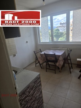 ������� 2-����� | Imot.bg � ����� ������ 11
