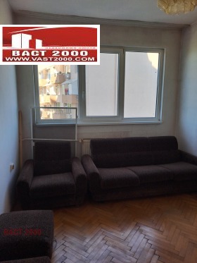 ������� 2-����� | Imot.bg � ����� ������ 4