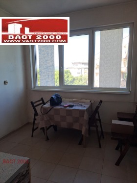 ������� 2-����� | Imot.bg � ����� ������ 2