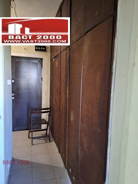 ������� 2-����� | Imot.bg � ����� ������ 8