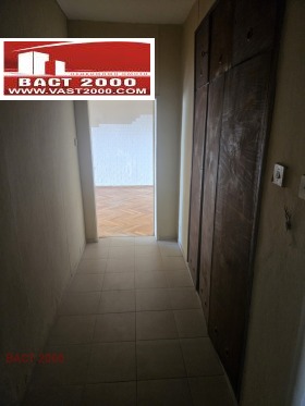 ������� 2-����� | Imot.bg � ����� ������ 10