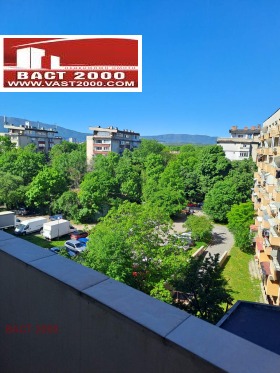 ������� 2-����� | Imot.bg � ����� ������ 9