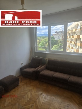 ������� 2-����� | Imot.bg � ����� ������ 12