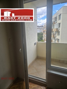 ������� 2-����� | Imot.bg � ����� ������ 13
